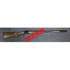 Browning BT-99 12 Gauge 2.75" 32" Barrel Break Action Shotgun Used